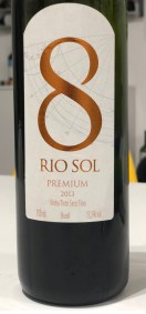 riosol1